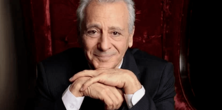 Pierre Ducan