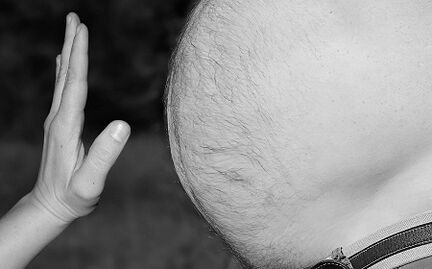skuteczne sposoby na szybką utratę wagi